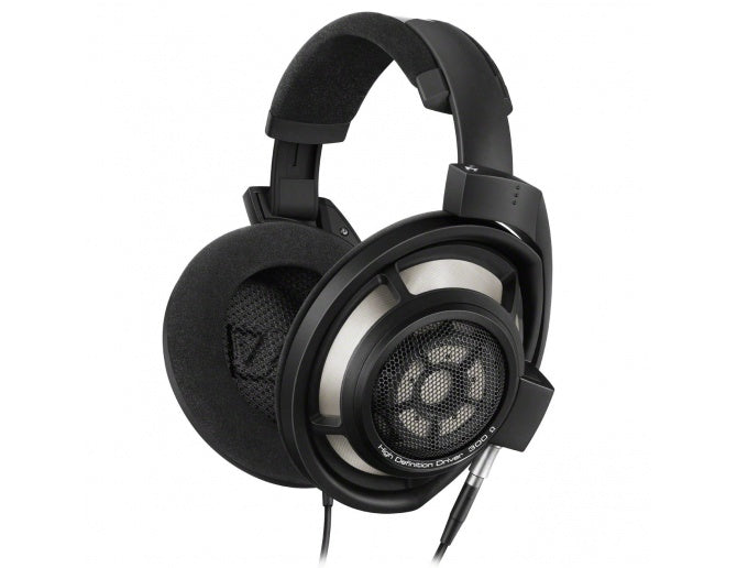 Sennheiser HD800S