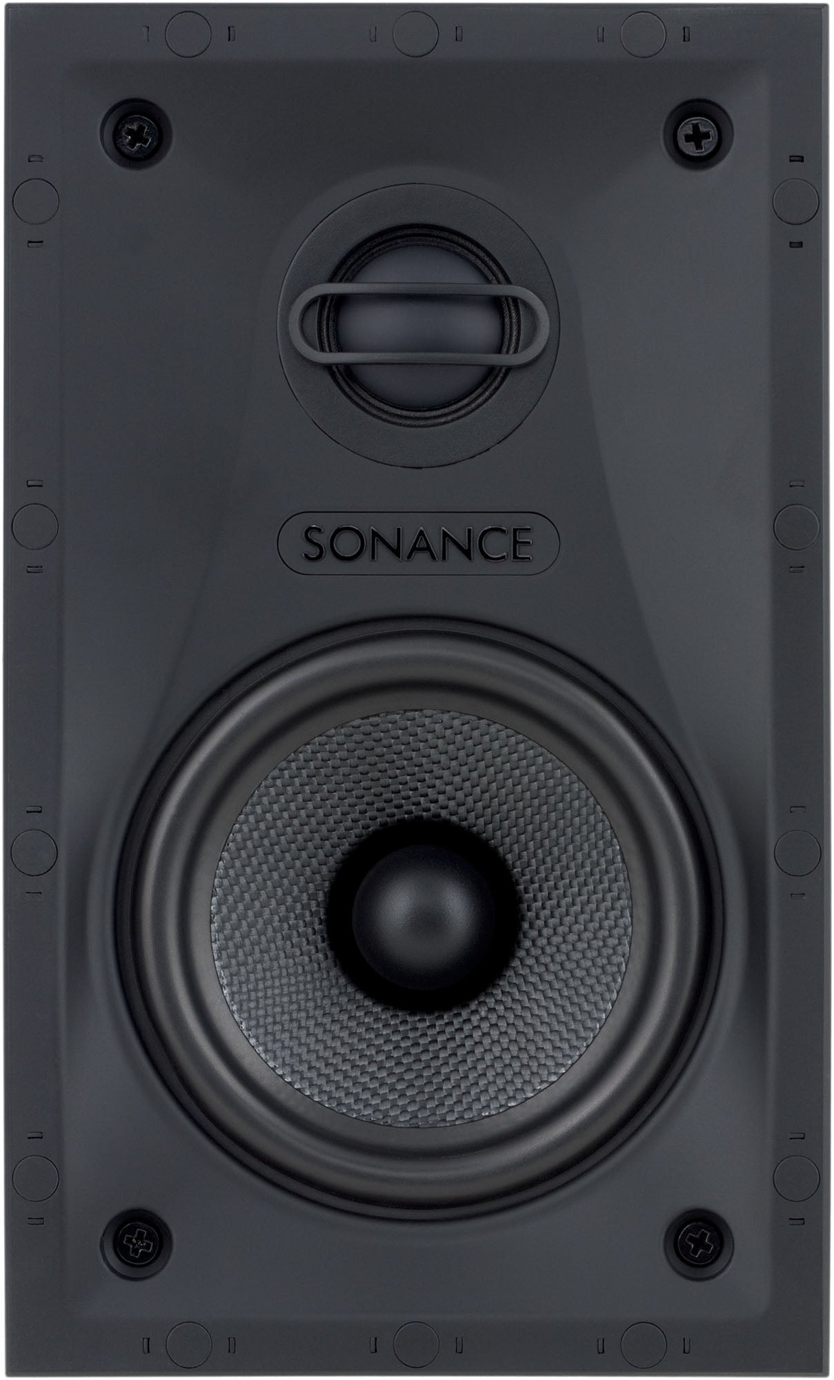 Sonance VP46