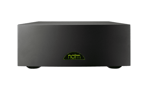 Naim SuperLine