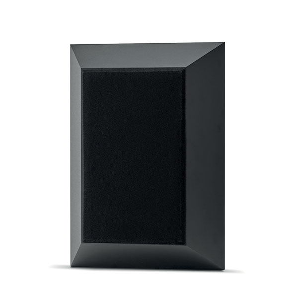 Focal Theva Surround
