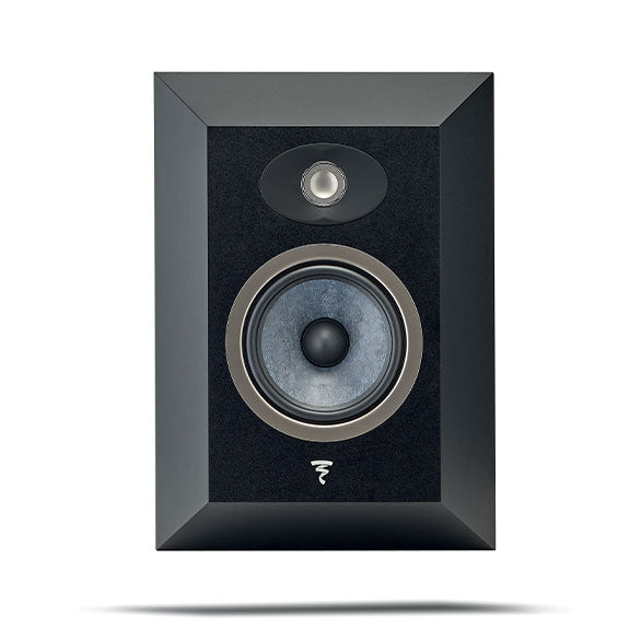 Focal Theva Surround