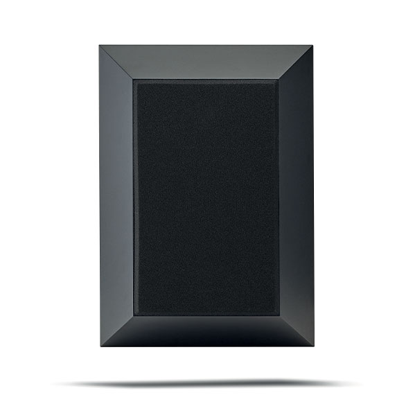 Focal Theva Surround
