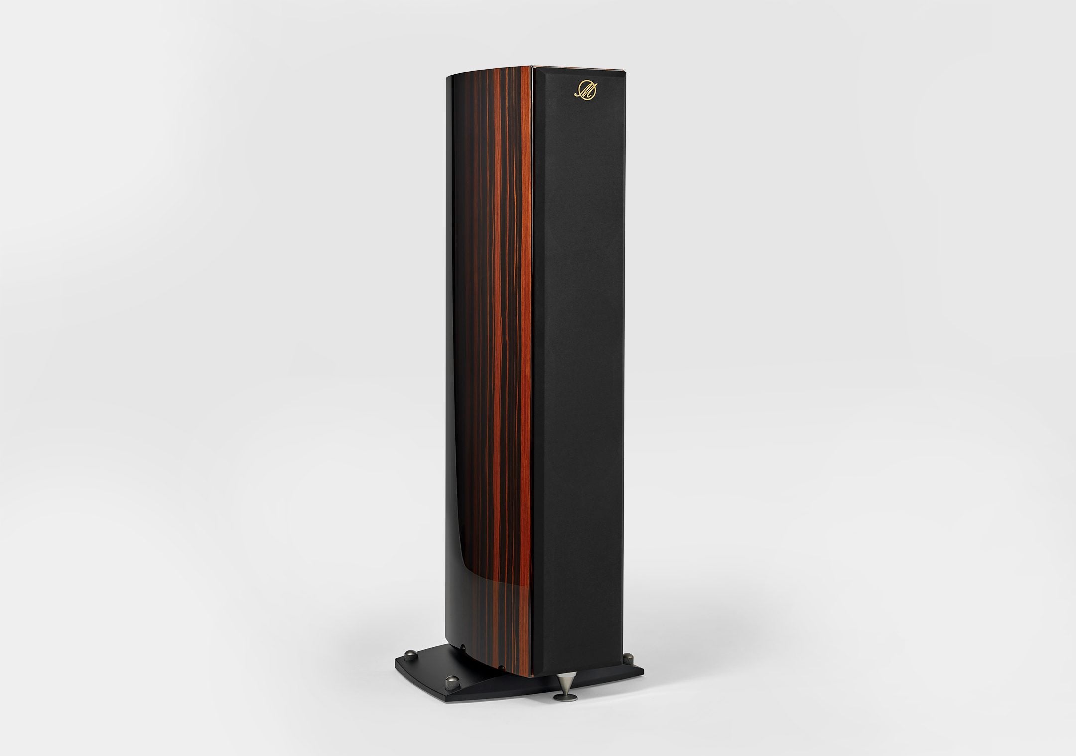 Triangle Magellan 40th CELLO