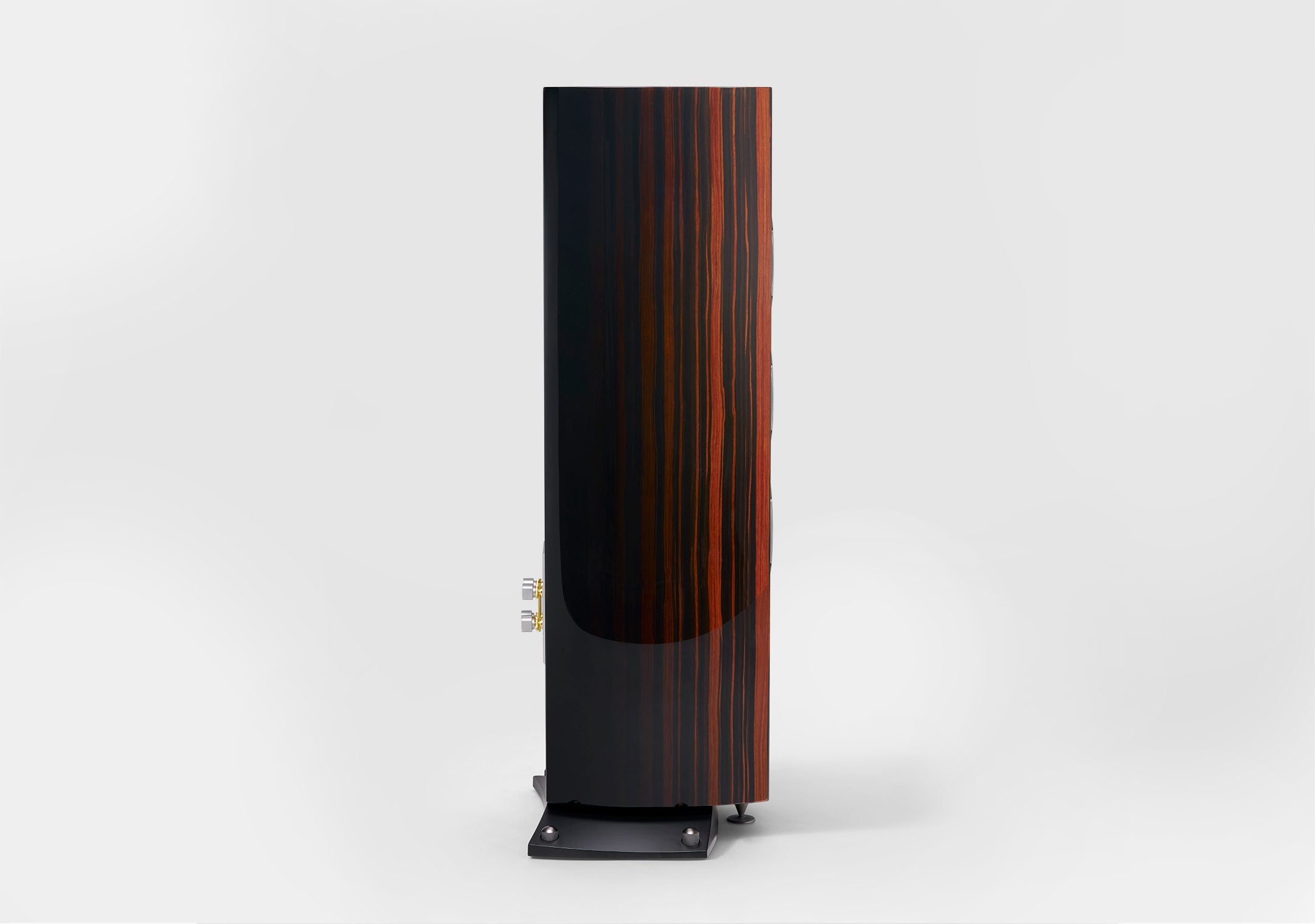 Triangle Magellan 40th CELLO