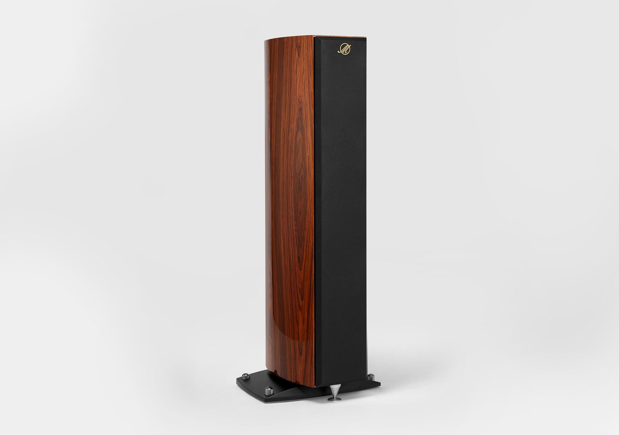 Triangle Magellan 40th CELLO