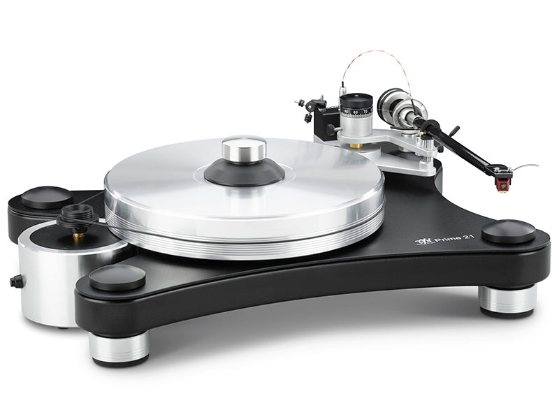 Vpi Prime 21