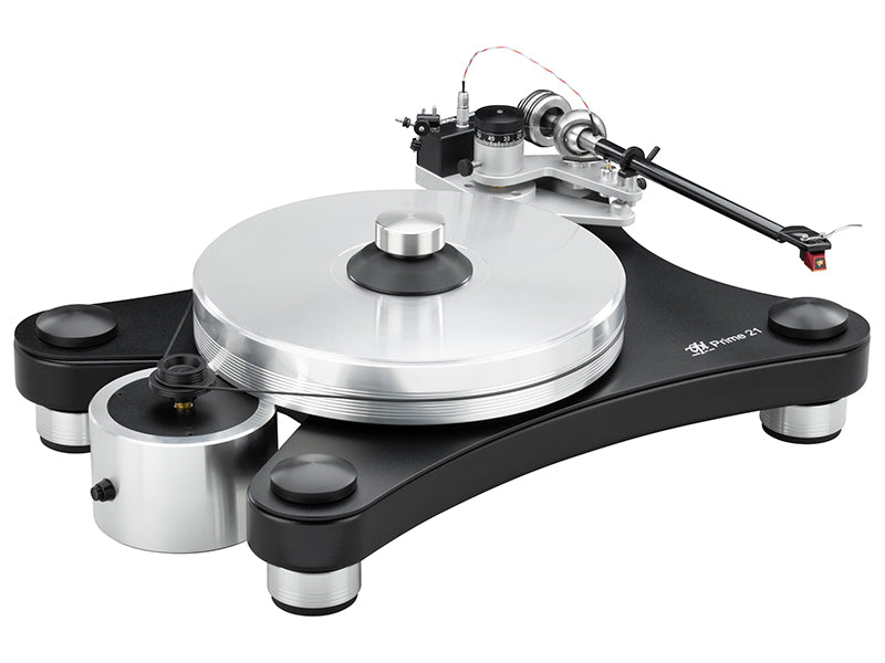 Vpi Prime 21