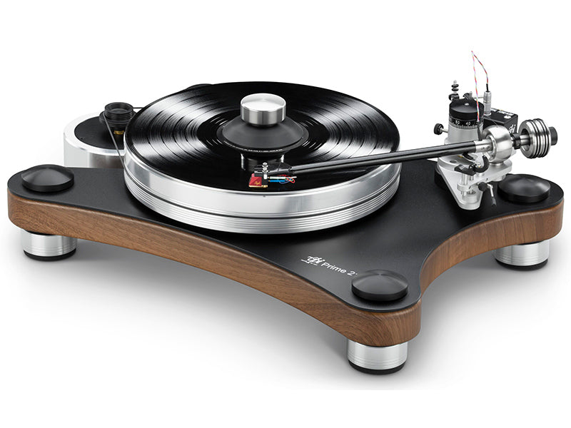 Vpi Prime 21