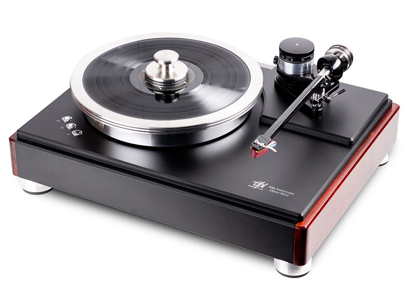 Vpi HW-40