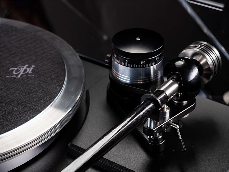 Vpi HW-40