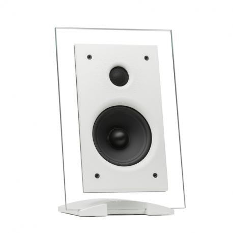 Waterfall Audio Hurricane evo