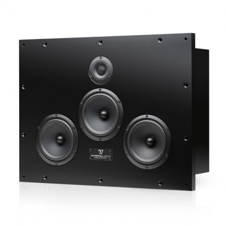 Waterfall Audio LCR300 Waterfall Audio