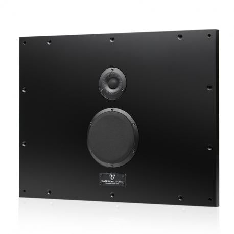 Waterfall AudioSAT150 Waterfall Audio